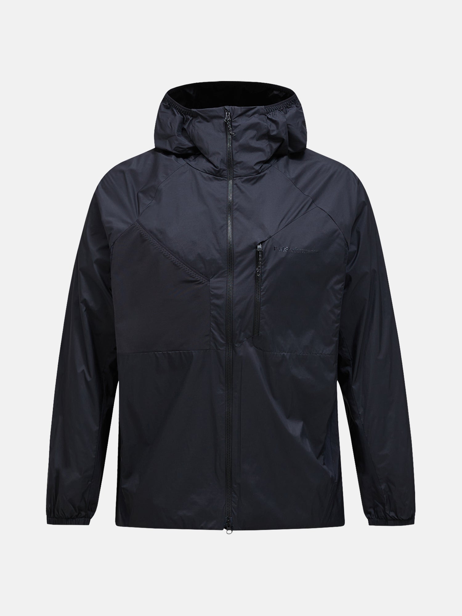 SS25新着】フリーライト Polartec® Alpha™ インサレーテッド