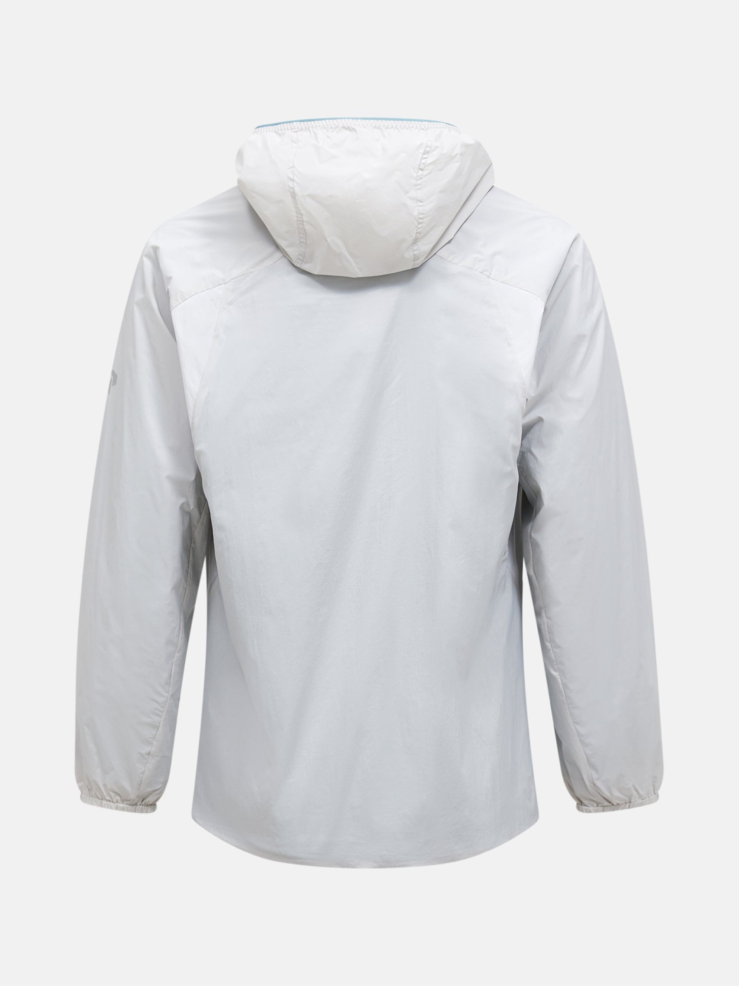 FW25新着】フリーライト Polartec® Alpha™ インサレーテッド