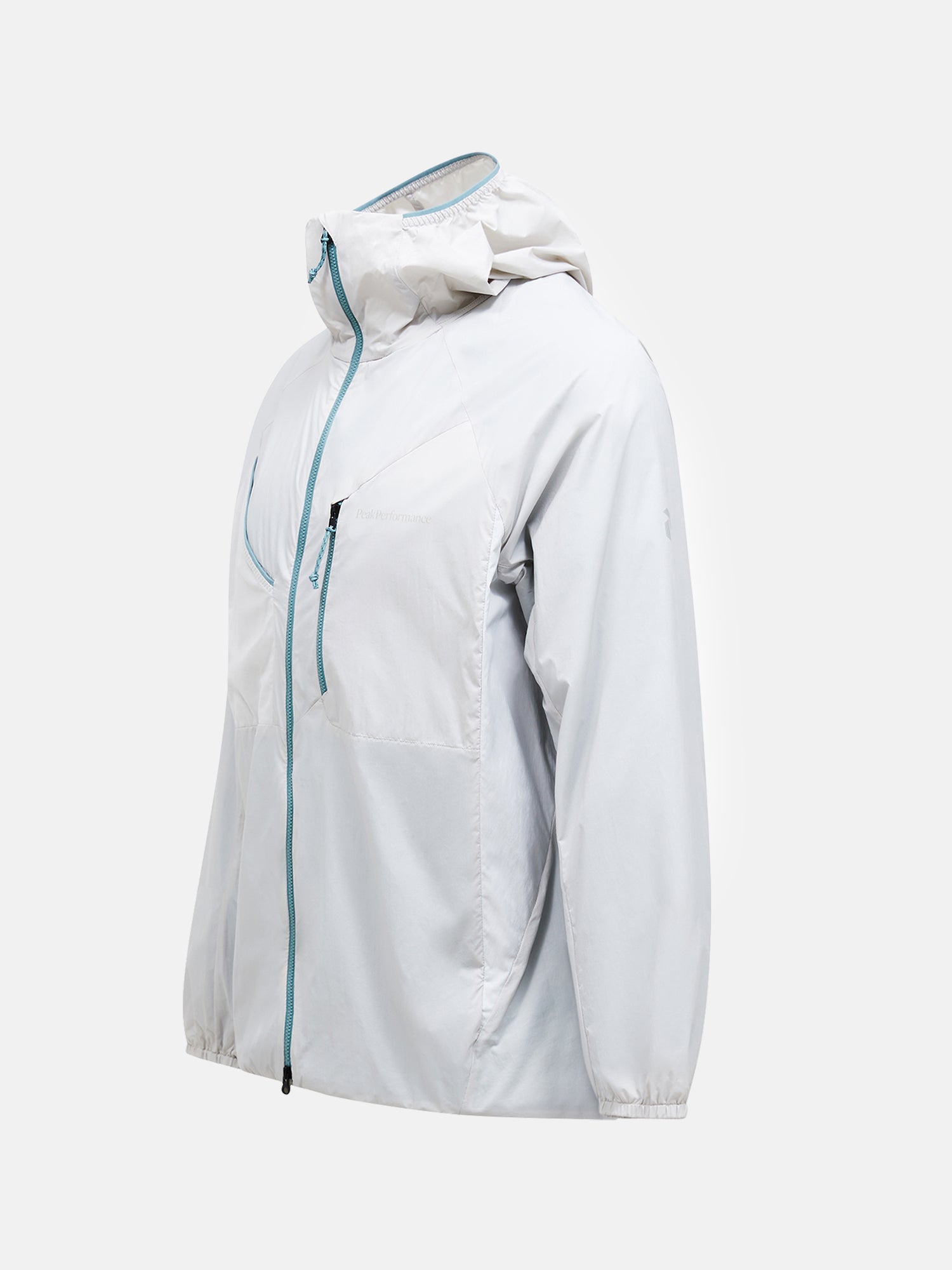 FW25新着】フリーライト Polartec® Alpha™ インサレーテッド