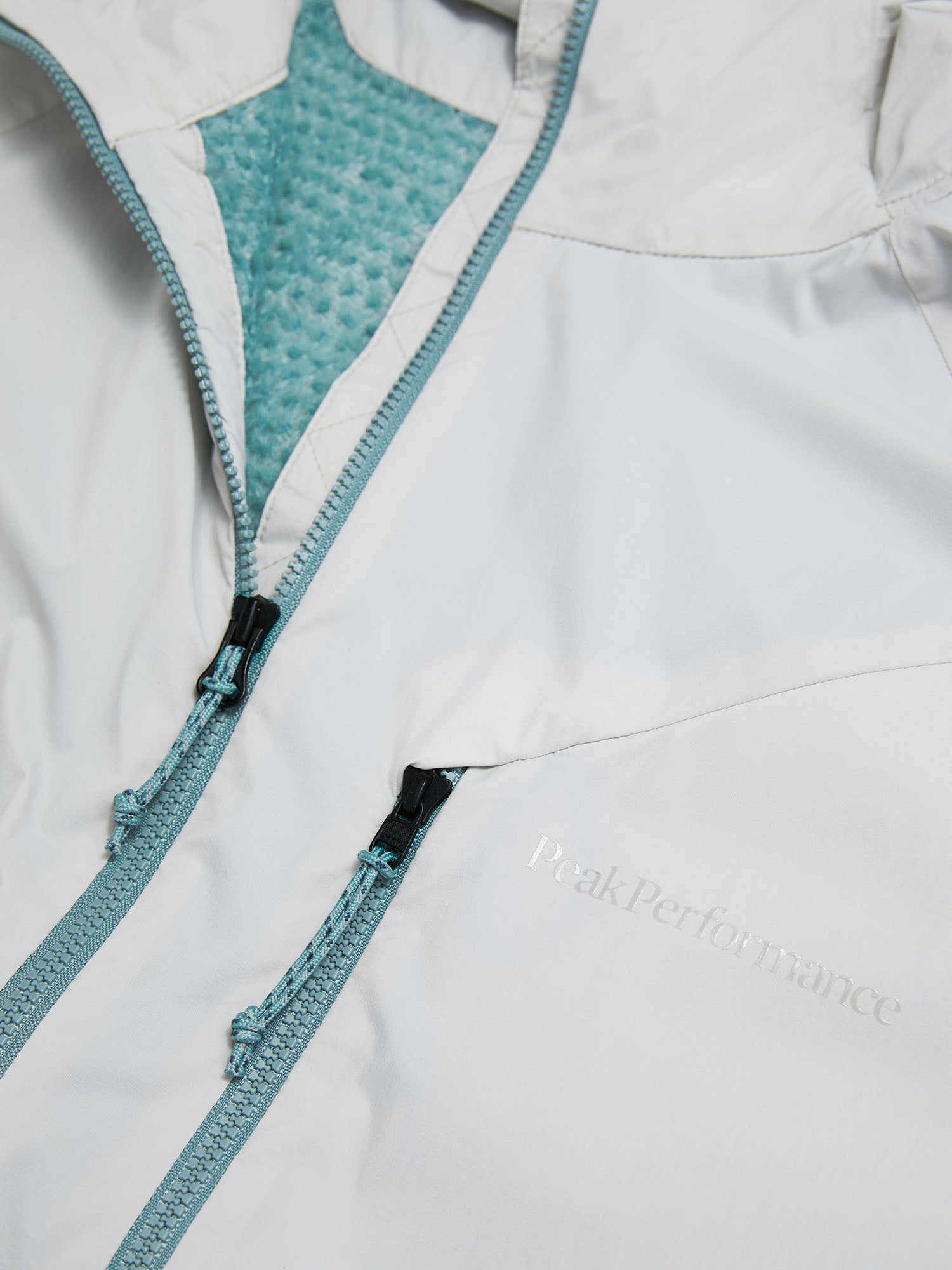 FW25新着】フリーライト Polartec® Alpha™ インサレーテッド