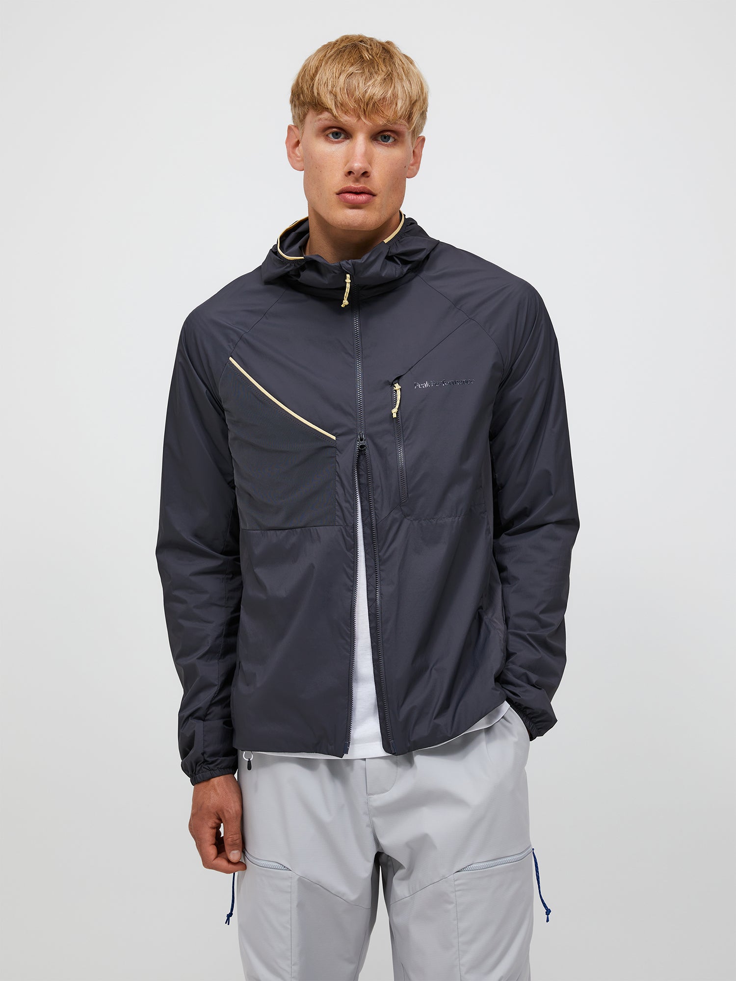 ジャケット メンズ – ピークパフォーマンス公式オンラインストア