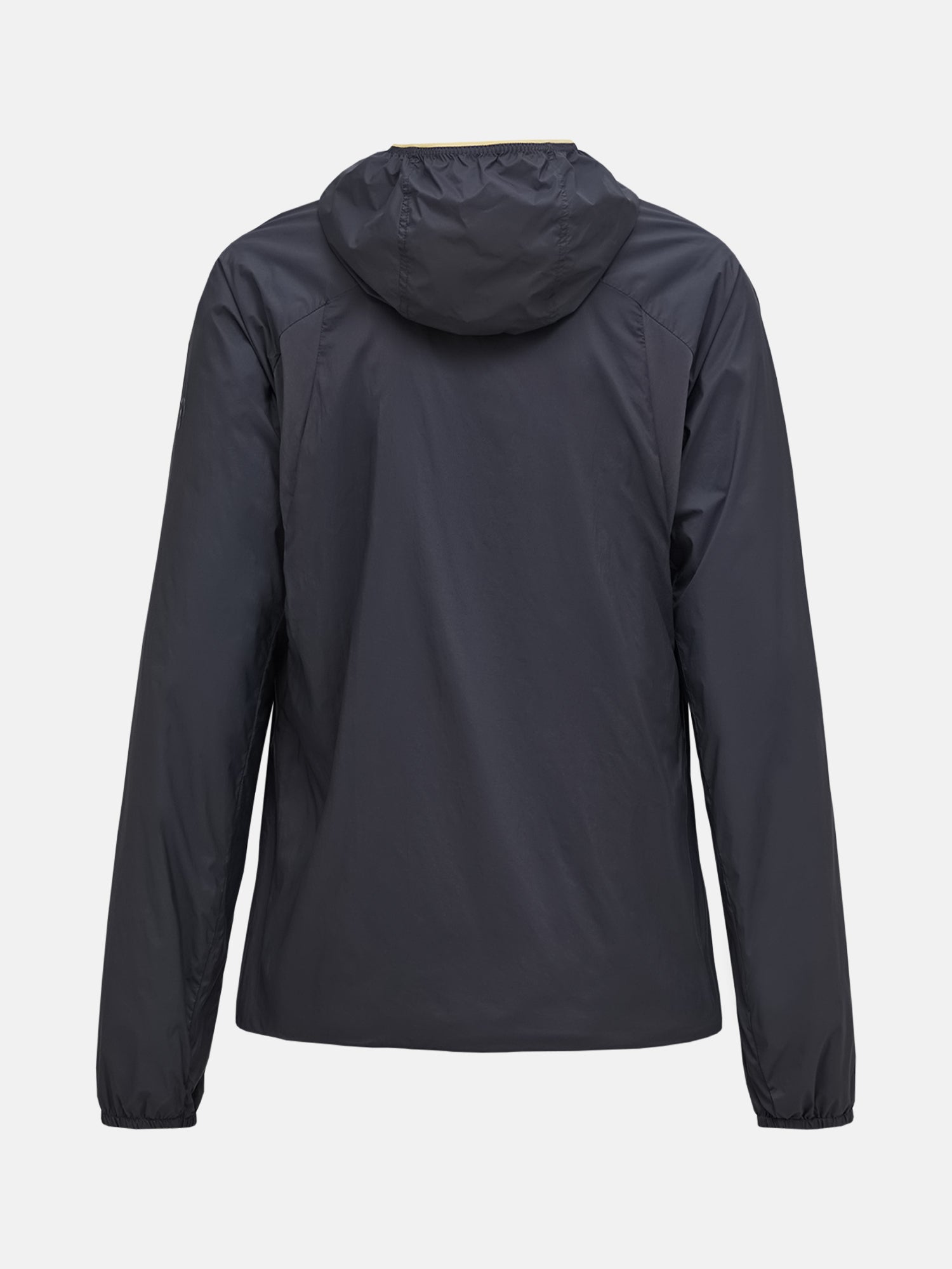 FW26新着】フリーライト Polartec® Alpha™ Direct インサレーテッド
