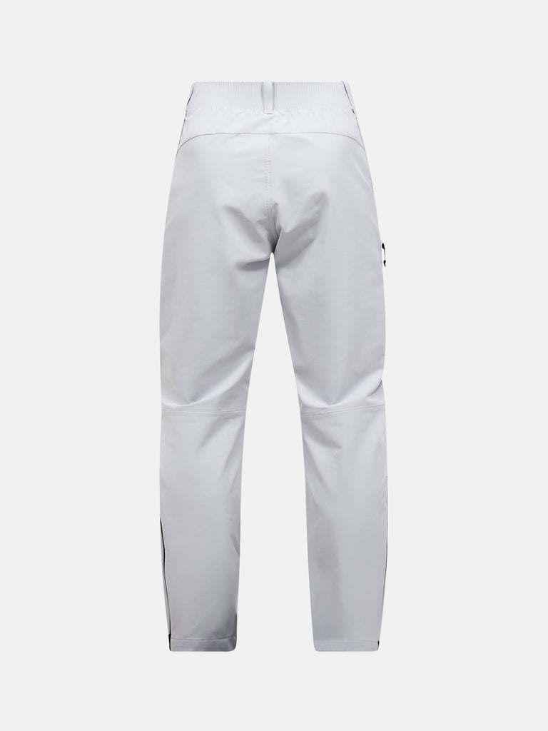 【SS26新着】スケール ソフトシェル パンツ ウィメンズ