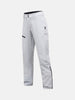 【SS26新着】スケール ソフトシェル パンツ ウィメンズ