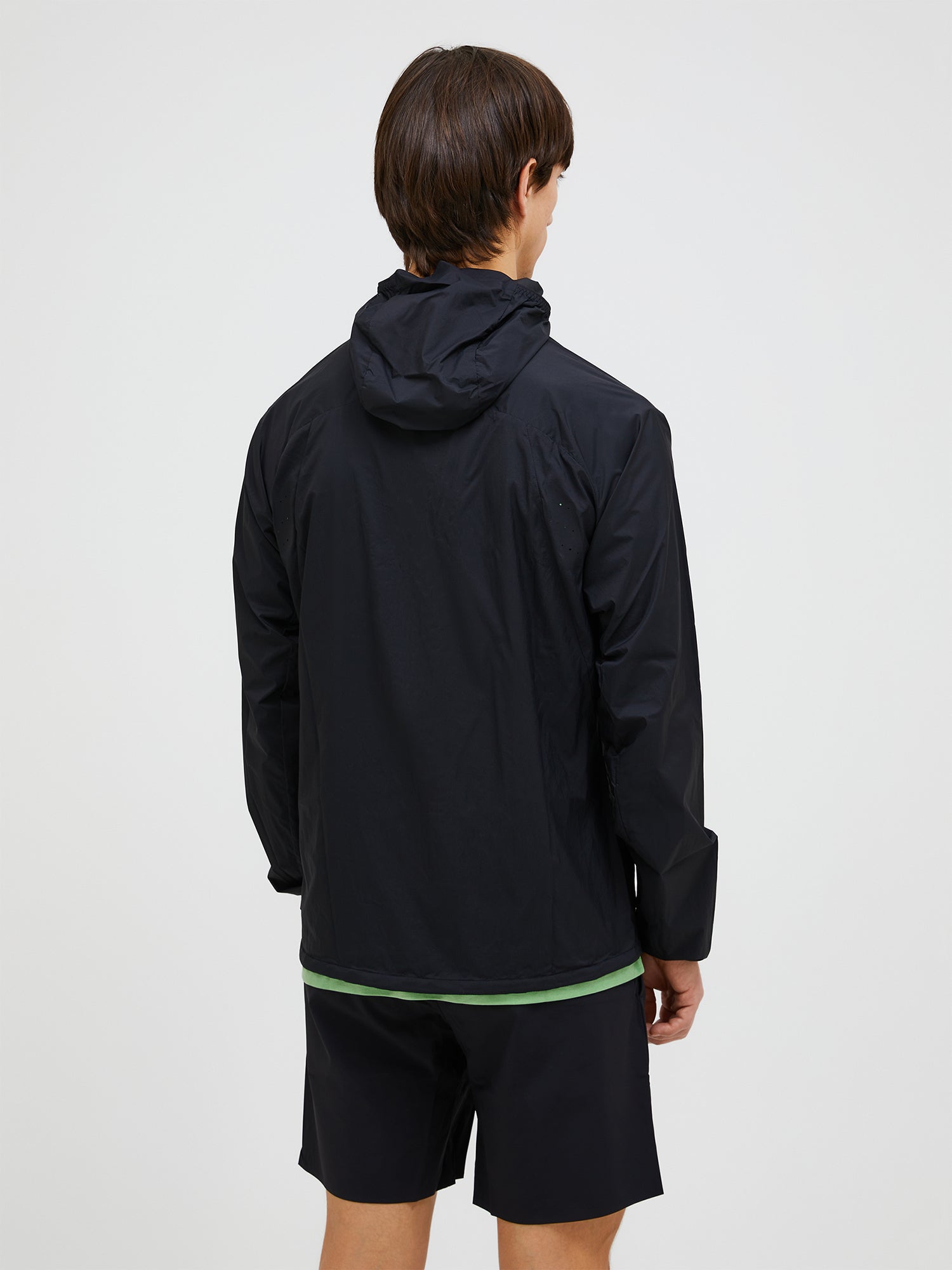 フリーライト ウィンド ジャケット メンズ – ピークパフォーマンス公式