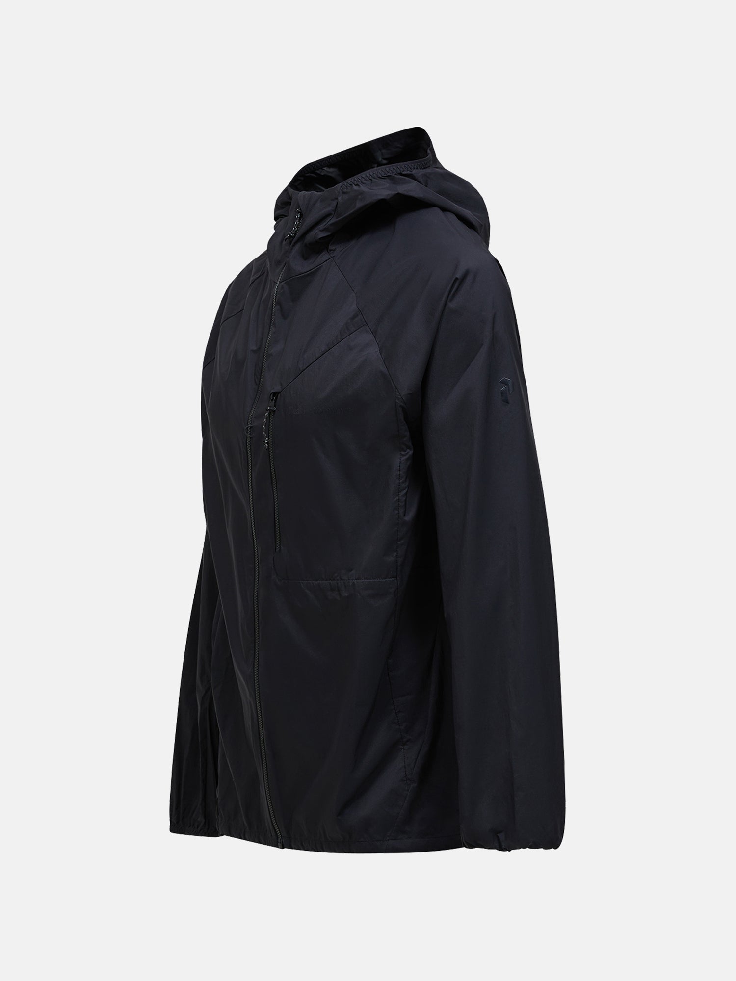 フリーライト ウィンド ジャケット メンズ – ピークパフォーマンス公式