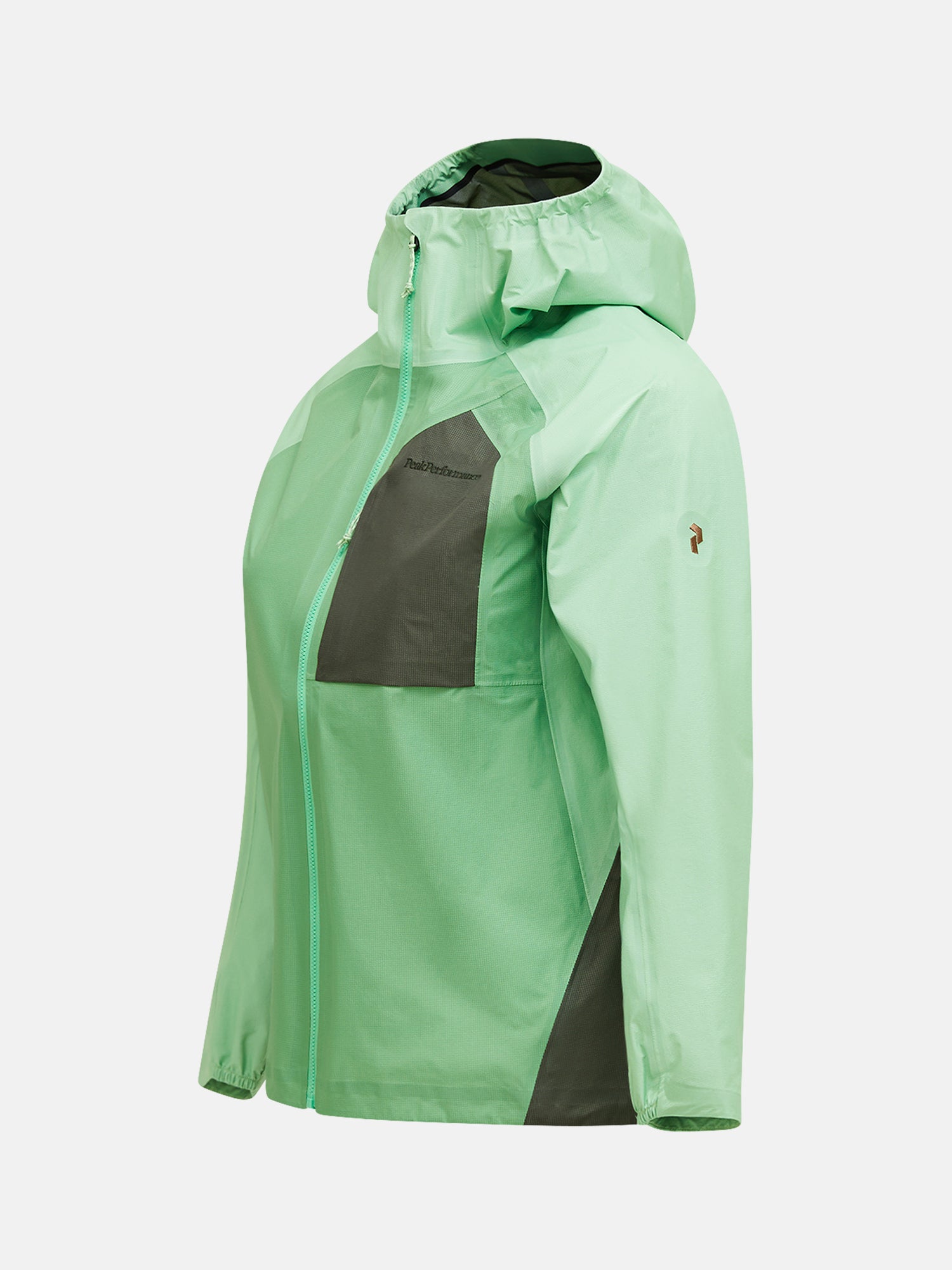 Soe 3Bジャケット BG TROPICAL J.PRESS ORIGINALS [ジェイ プレス] - TROPICAL 3B BLAZER