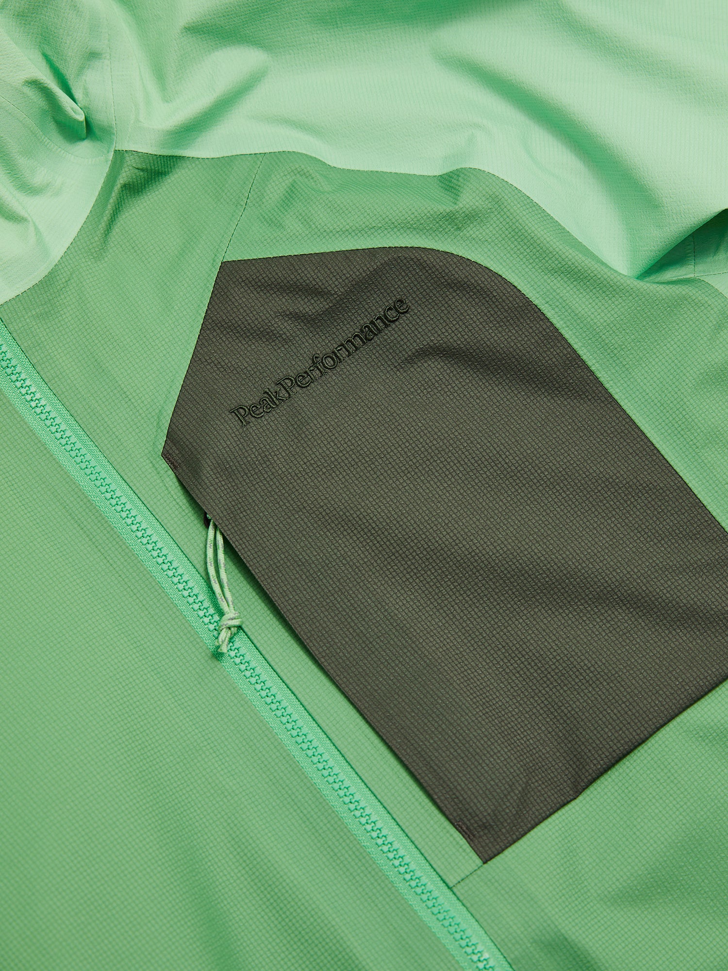  Peak - 【新品】PEAK×JS 別注 TAKIBI リバーシブルパンツ S 緑 新品】SNOWPEAK×JS 別注 TAKIBI リバーシブルパンツ S 緑