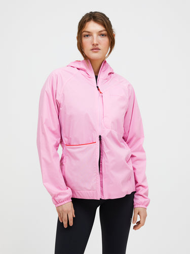 peak performance 中綿ジャケット レディースS PERTEX peak performance 中綿ジャケット レディースS PERTEX Peak