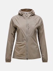 AVID BEIGE