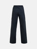 【FW25新着】アウトドア カーゴ パンツ ウィメンズ