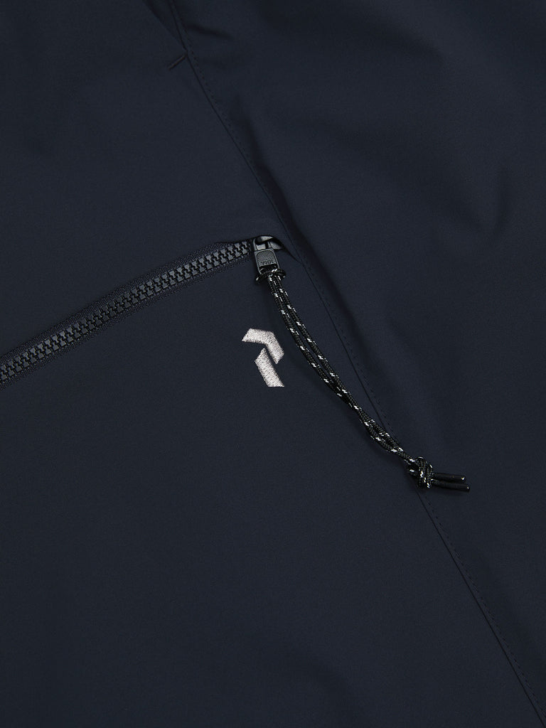 【FW25新着】アウトドア カーゴ パンツ ウィメンズ