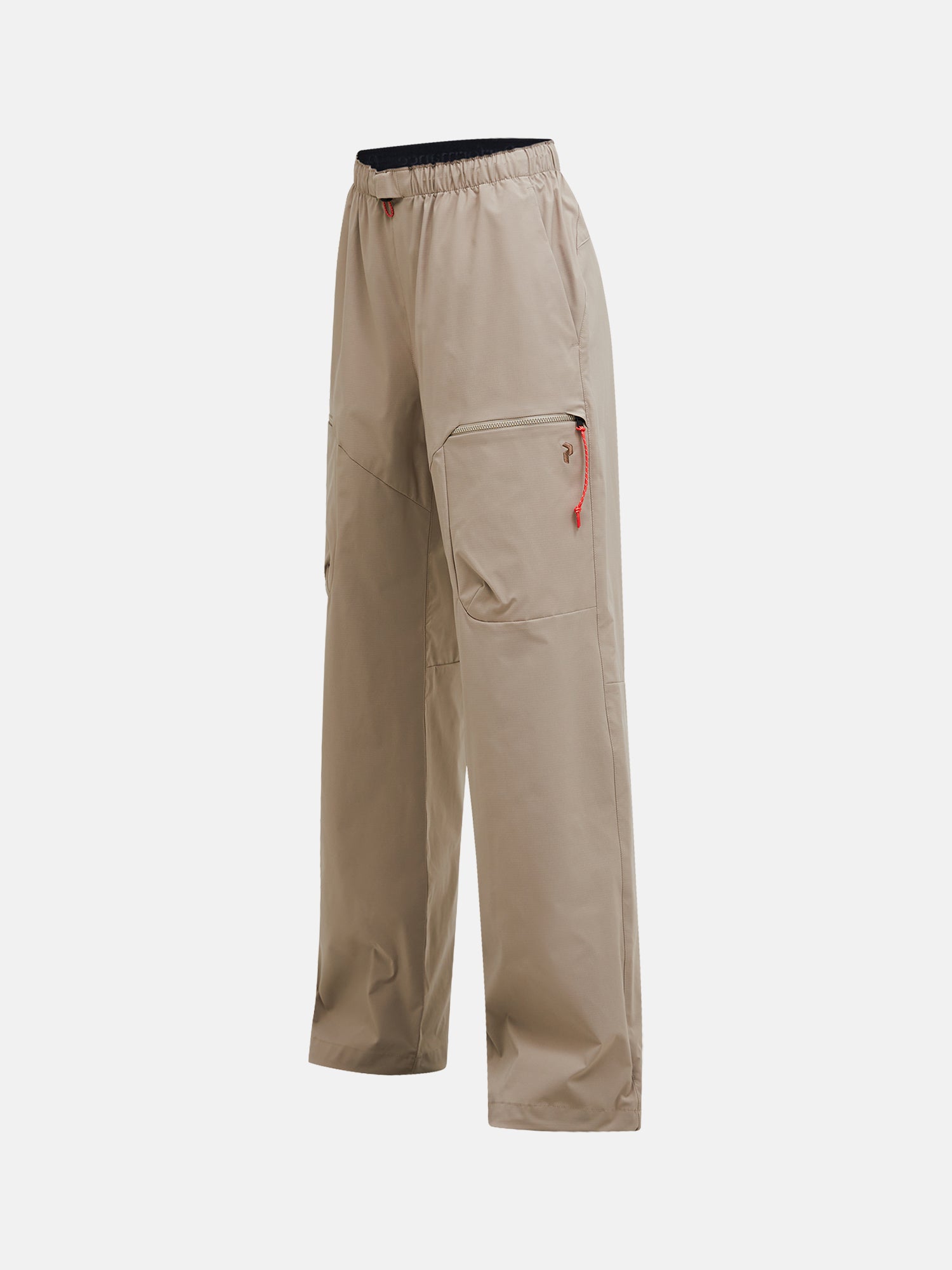 SS26新着】アウトドア カーゴ パンツ ウィメンズ – ピーク