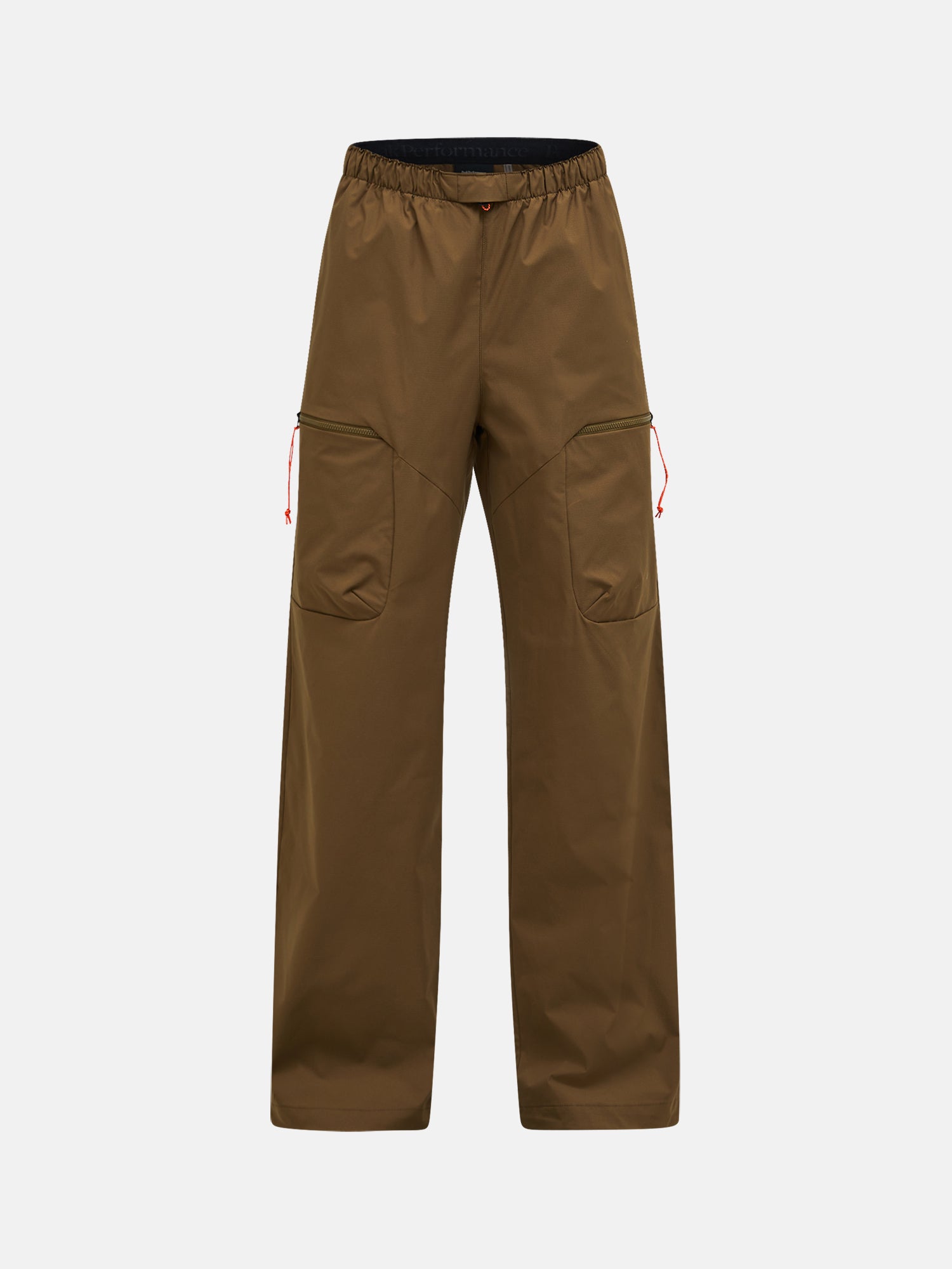 FW25新着】アウトドア カーゴ パンツ ウィメンズ – ピーク