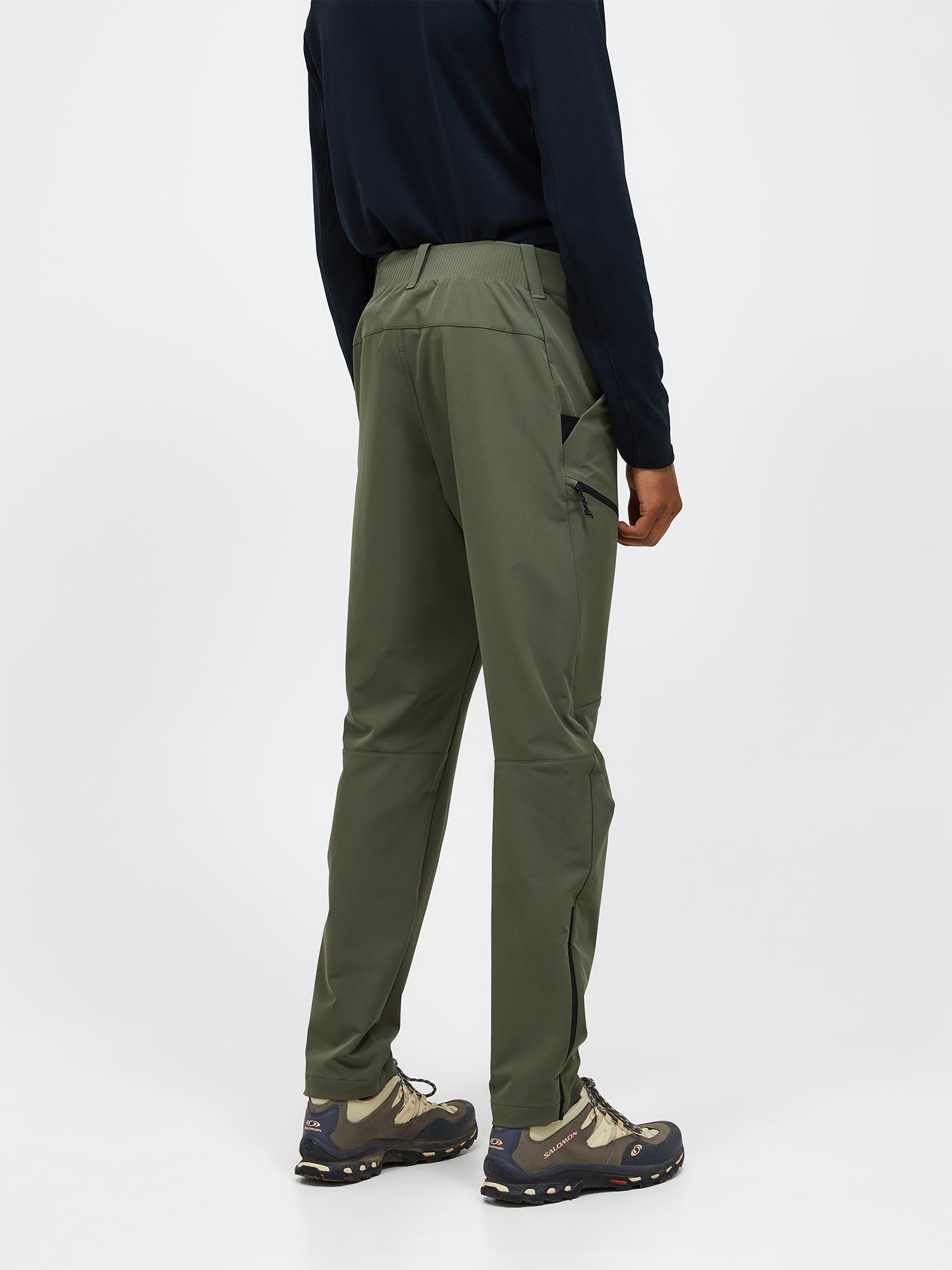 スケール ソフトシェル パンツ メンズ – ピークパフォーマンス公式