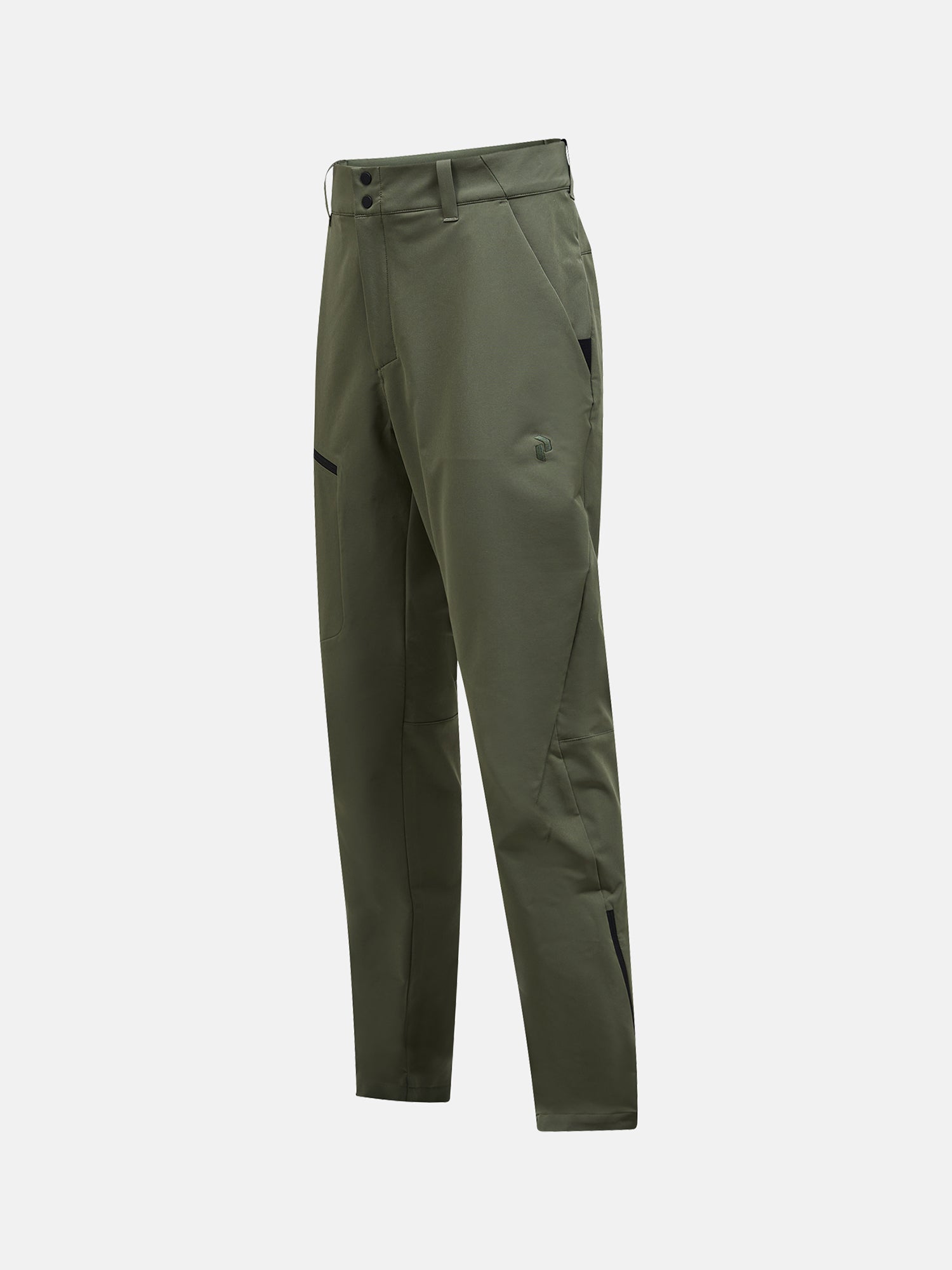 スケール ソフトシェル パンツ メンズ – ピークパフォーマンス公式