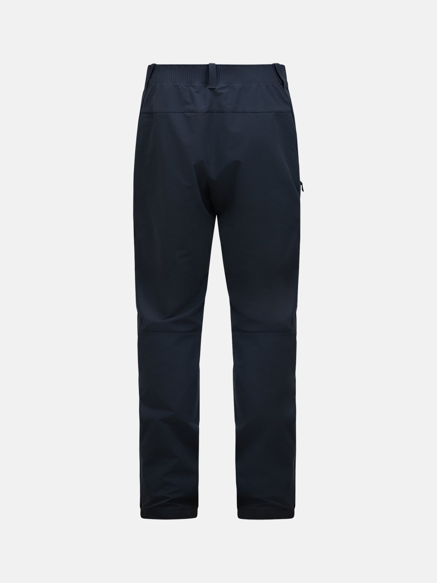 SS26新着】スケール ソフトシェル パンツ メンズ – ピーク