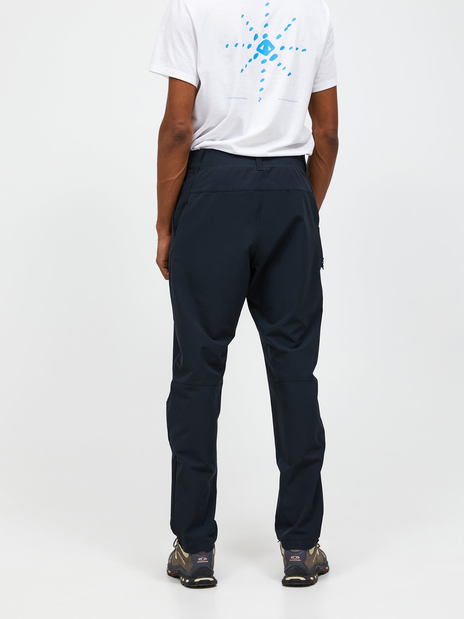 G80120030_1_MODWS_2048x.jpg?v=