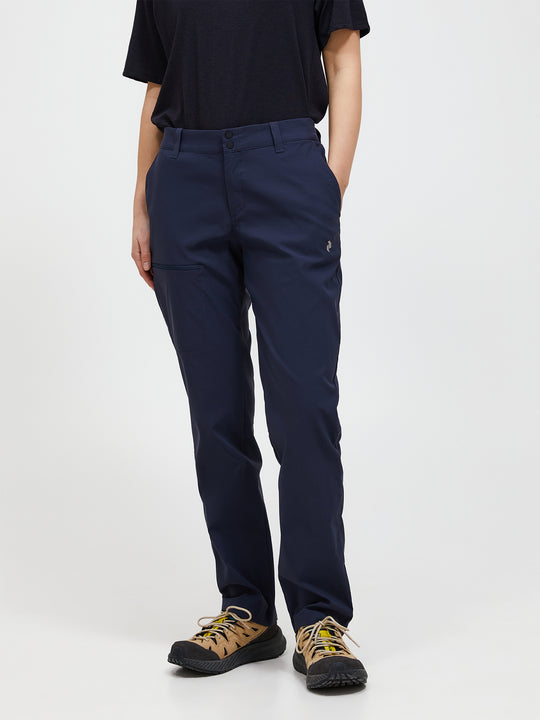 アイコニック パンツ ウィメンズ