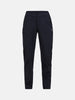 【SS26新着】アイコニック パンツ ウィメンズ