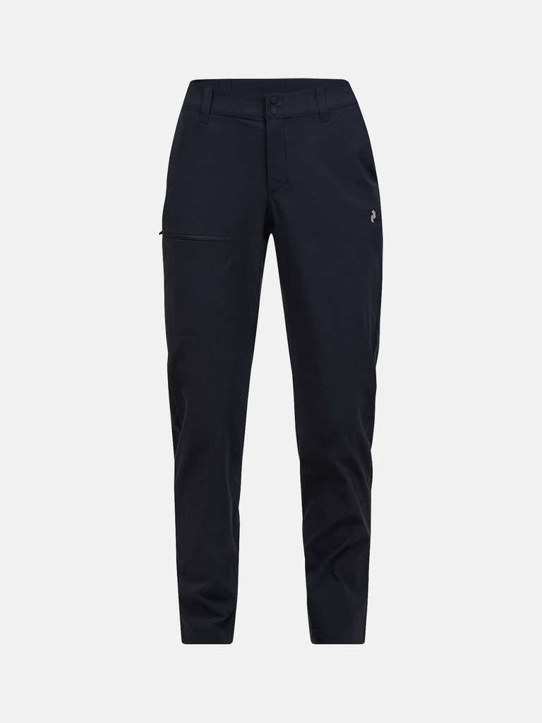 【SS26新着】アイコニック パンツ ウィメンズ