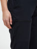 【SS26新着】アイコニック パンツ ウィメンズ