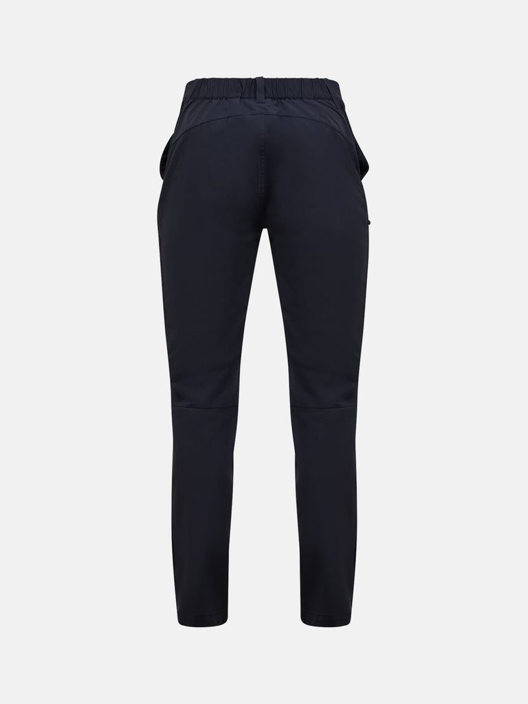 【SS26新着】アイコニック パンツ ウィメンズ