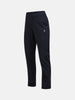 【SS26新着】アイコニック パンツ ウィメンズ