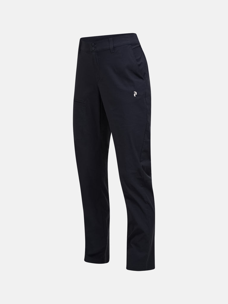 【SS26新着】アイコニック パンツ ウィメンズ