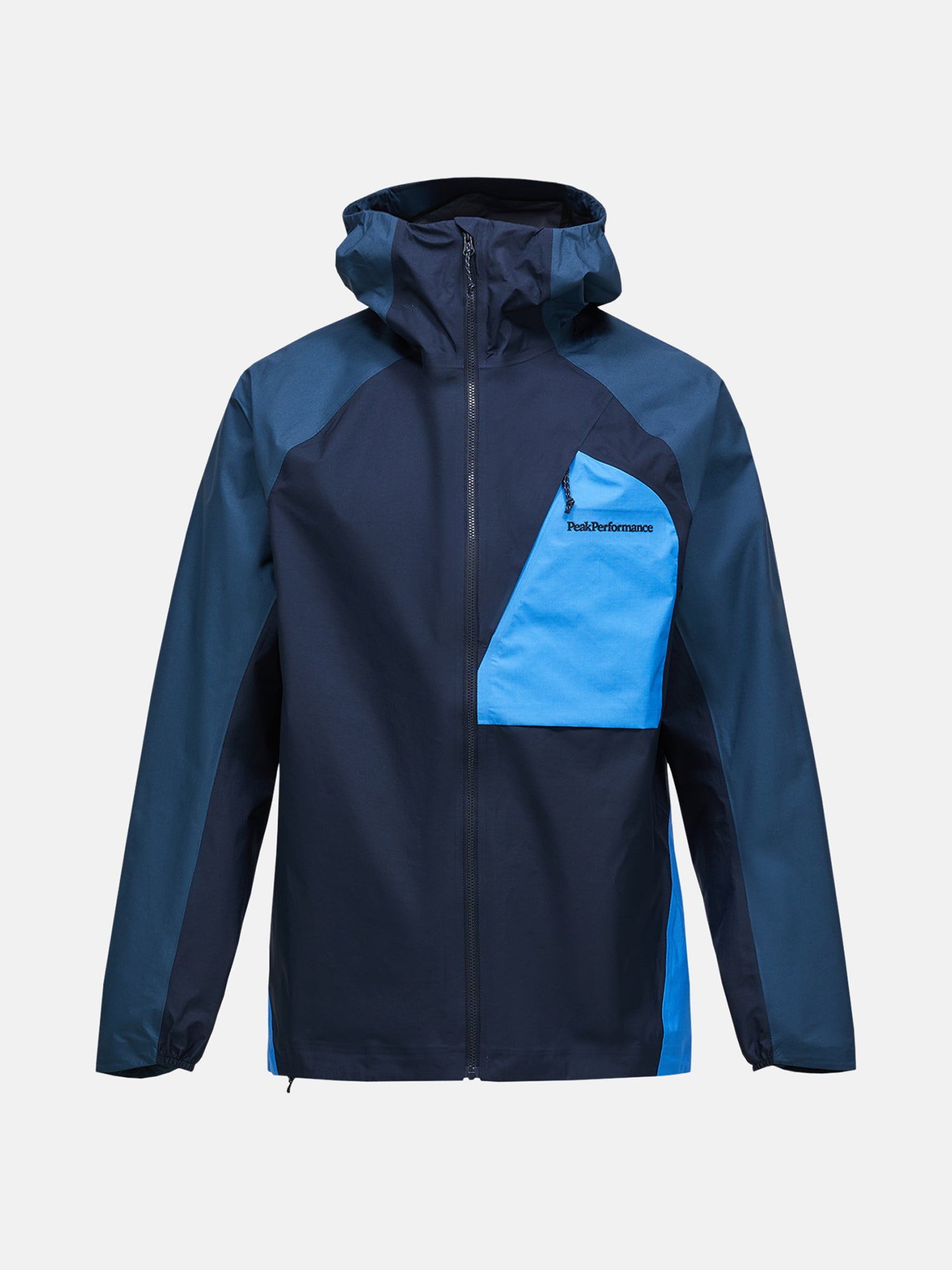 G80124040_0_GHO.jpg?v=1759718334