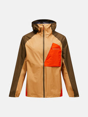 MEADOW MOSS / SIERRA SAND