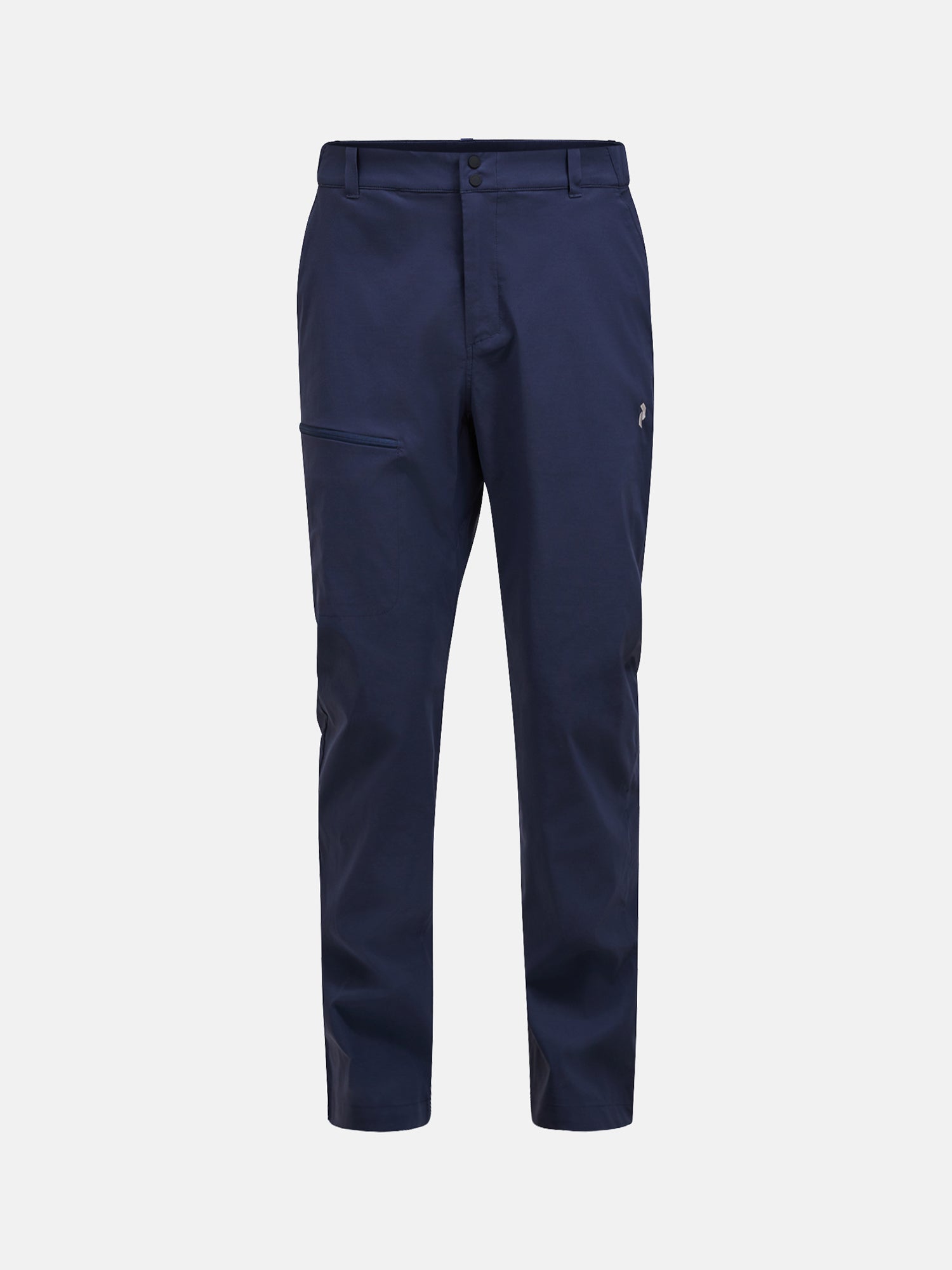 Iconiq Pants Men | Peak Performance