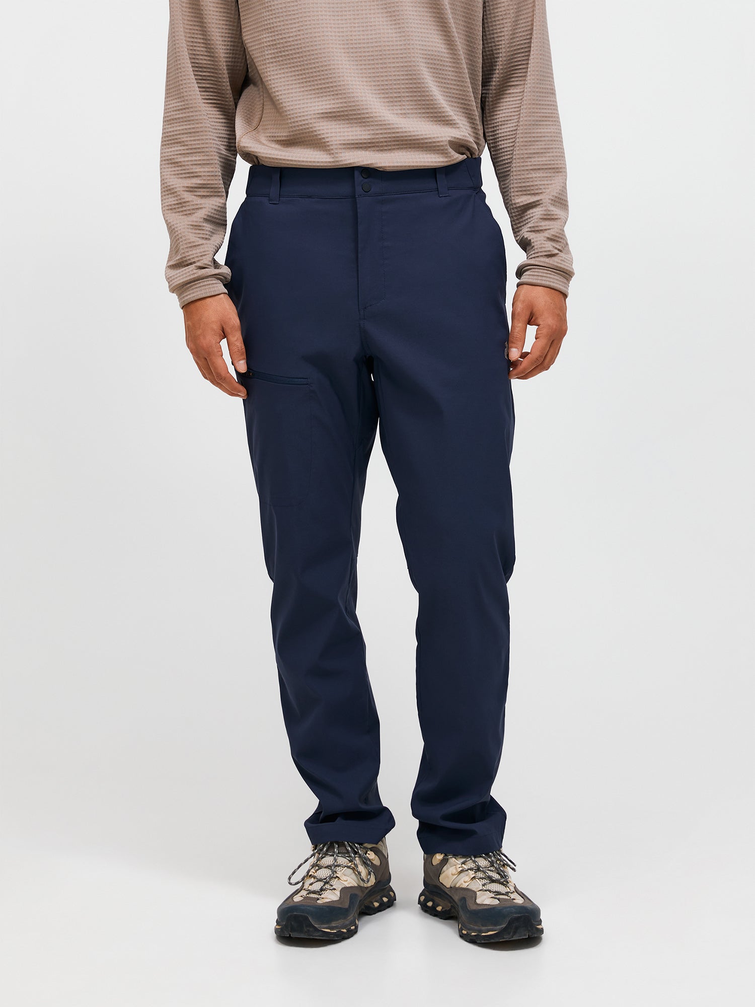 最旬トレンドパンツ パンツ SS25新着】アイコニック メンズ ピークパフォーマンス – メンズウェア