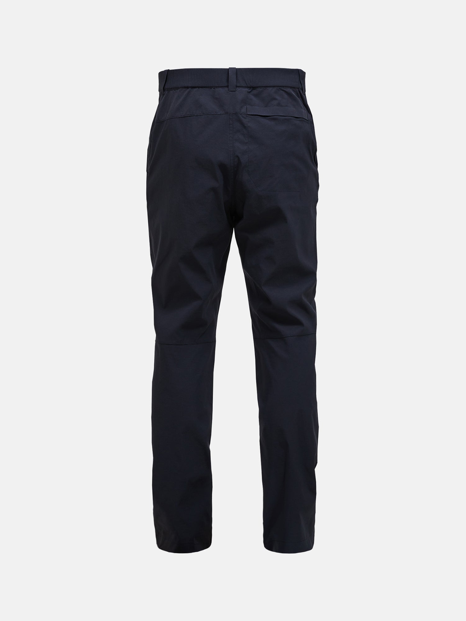 SS26新着】アイコニック パンツ メンズ – ピークパフォーマンス公式