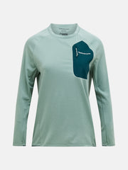 GREEN VALLEY / PONDEROSA PINE