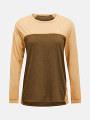 SIERRA SAND / MEADOW MOSS