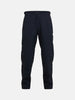【FW25新着】トレイル パンツ メンズ