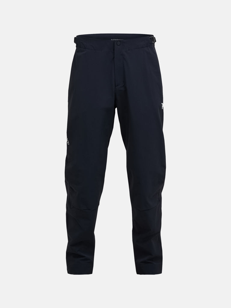 【FW25新着】トレイル パンツ メンズ