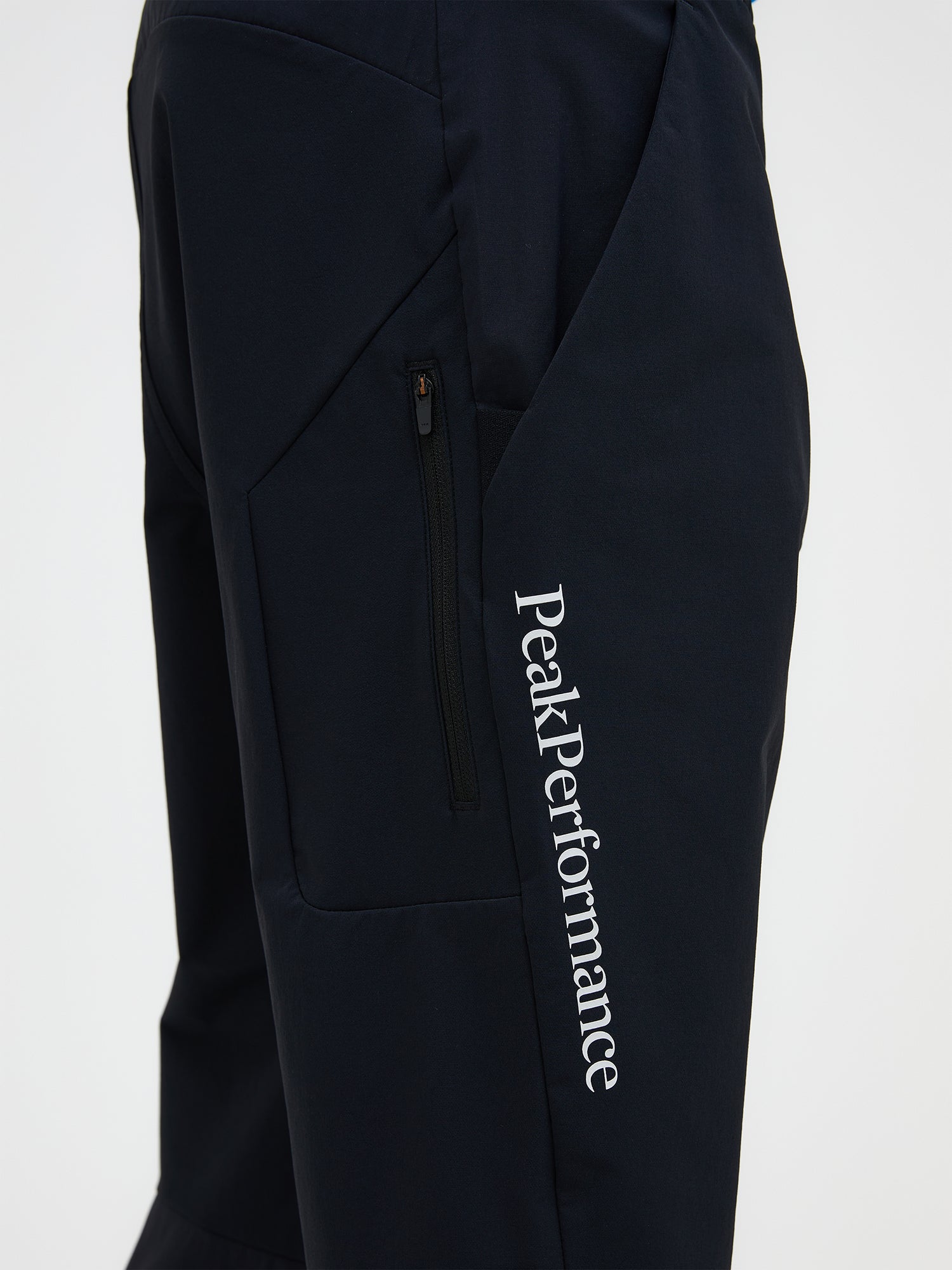 FW25新着】トレイル パンツ メンズ – ピークパフォーマンス公式