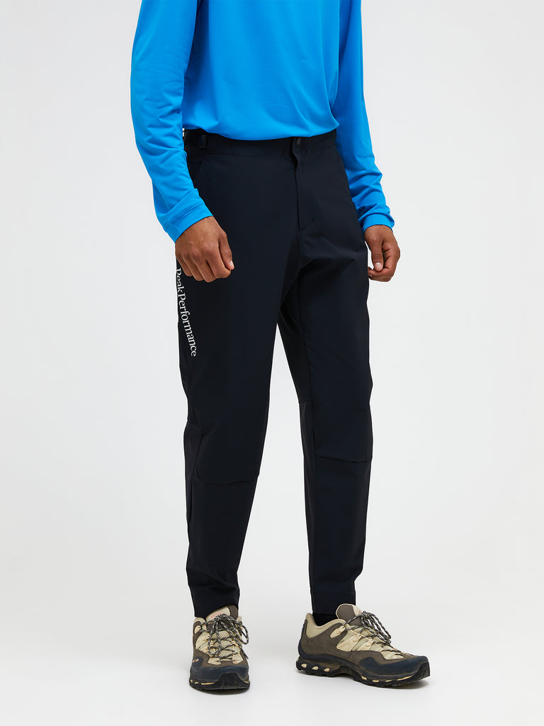 【FW25新着】トレイル パンツ メンズ