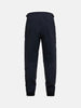 【FW25新着】トレイル パンツ メンズ