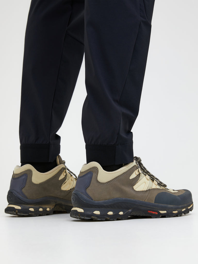 【FW25新着】トレイル パンツ メンズ