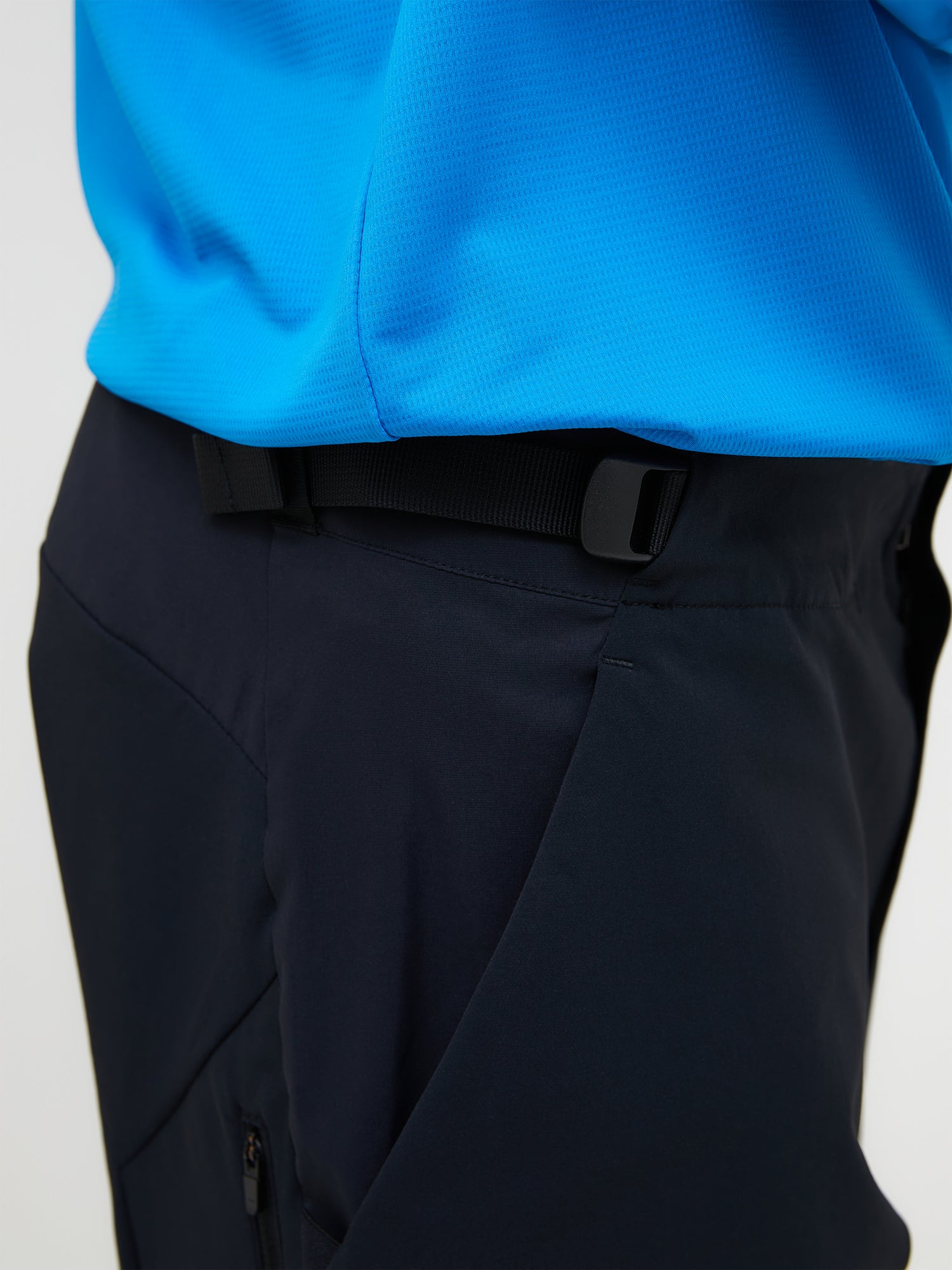 FW25新着】トレイル パンツ メンズ – ピークパフォーマンス公式