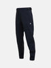 【FW25新着】トレイル パンツ メンズ