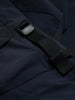 【FW25新着】トレイル パンツ メンズ