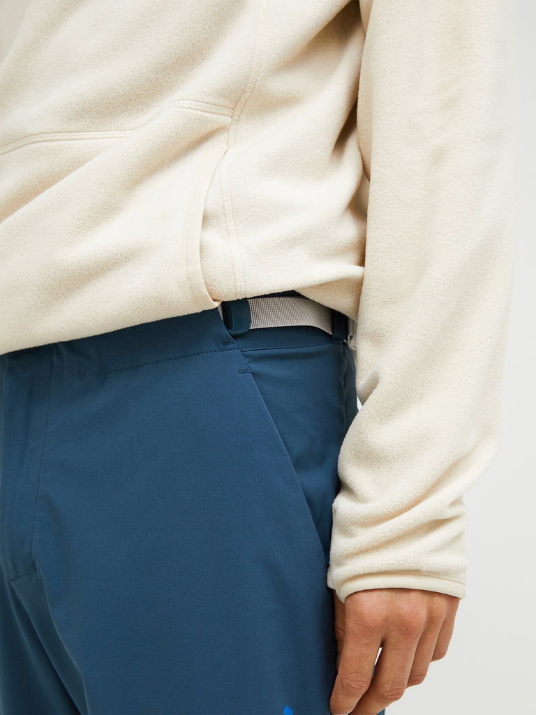 【FW25新着】トレイル パンツ メンズ