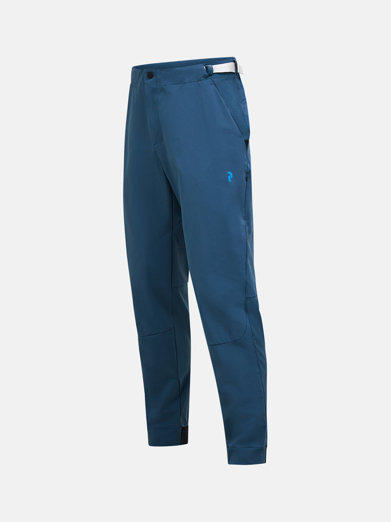 【FW25新着】トレイル パンツ メンズ