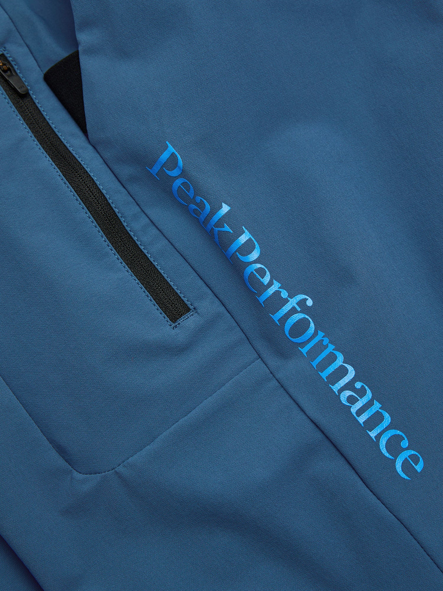 FW25新着】トレイル パンツ メンズ – ピークパフォーマンス公式