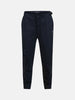 【FW25新着】トレイル パンツ ウィメンズ