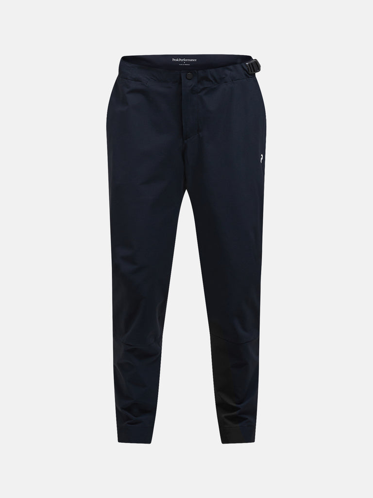 【FW25新着】トレイル パンツ ウィメンズ
